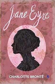 洋書 Jane Eyre by Bronte, Charlotte; Jong, Er Jane Eyre: The Original 1847 Edition With Illustrations (A